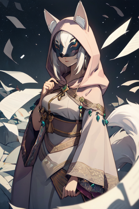 Ava (Kingdom Hearts)