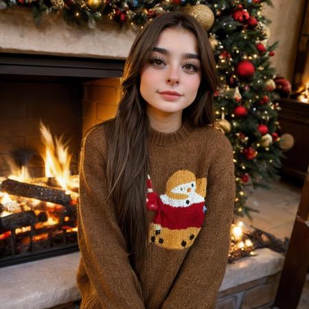 deputyaruuu - Alanya Alisha