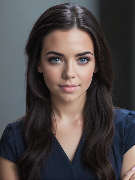 Alyssa Carson
