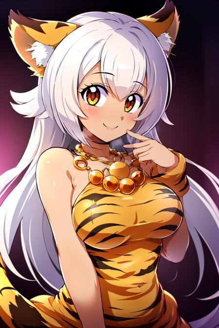 Konpeto (Artist Style) [Illustrious & Pony & SD1.5]版本v1.0 (ID: 220390)
