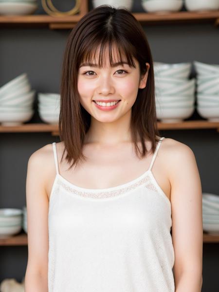 JP_Actress_Koshiba_Fuka 小芝風花