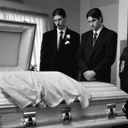 'Clerks' Style