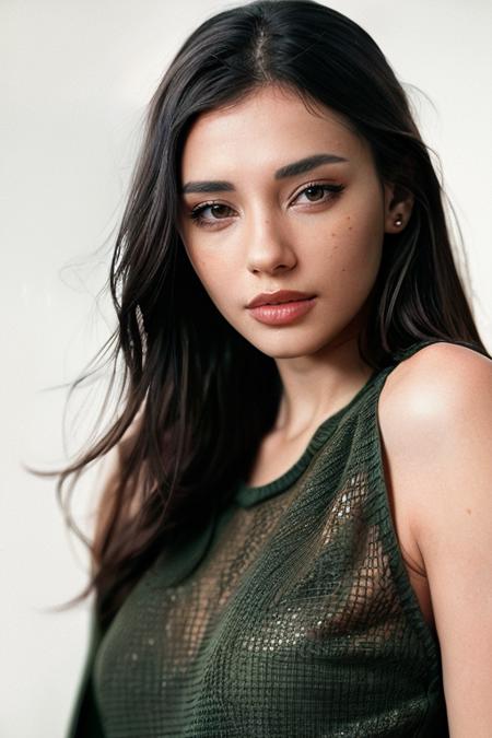Linda Taddei