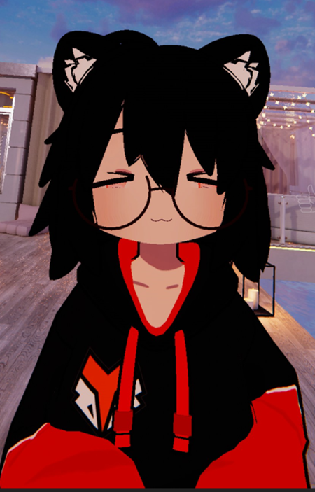 DaChan V2