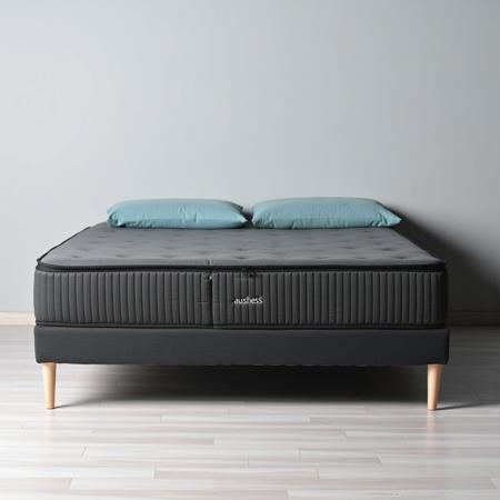 mattress september 23版本V1 (ID: 883012)
