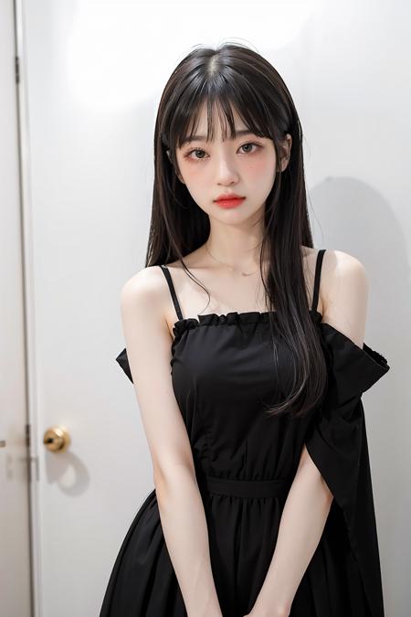 bllncp Instagram (Thai)