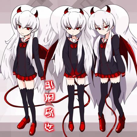 grim aloe(pony)版本pony (ID: 436518)