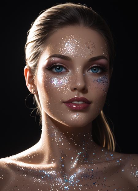 GlitterStyle