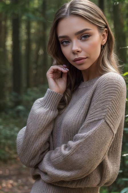 Liza Vaiss