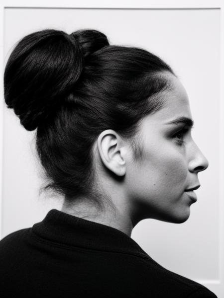 Sarah Silverman