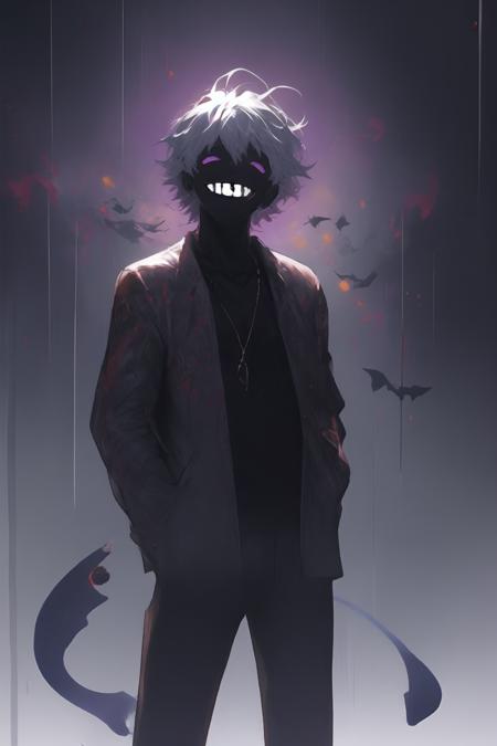 graffiti-halloween