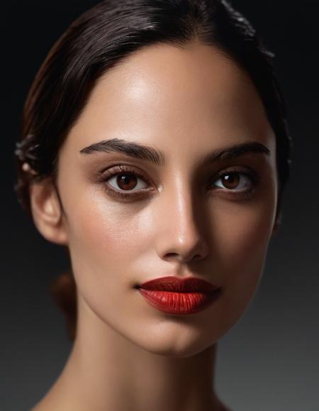 Meenakshi chaudhary (Indian actress) - SDXL + Flux