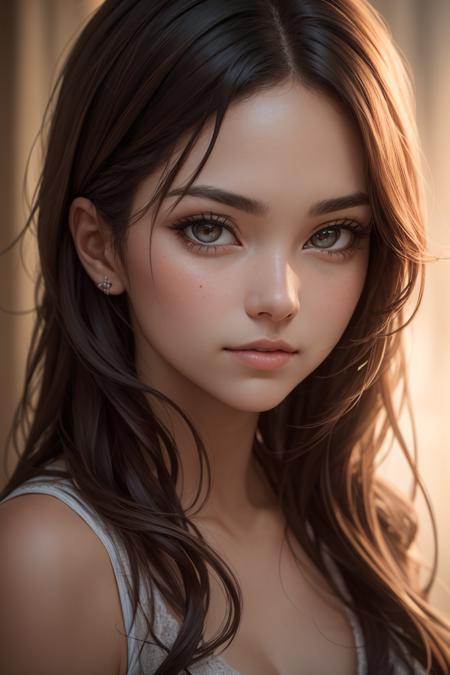 hellofantasytime