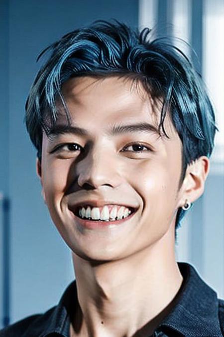 Thiti