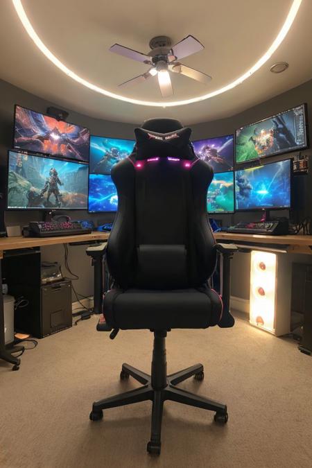 PCMR