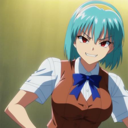 小泉瞳 koizumi hitomi - 全国制服美少女グランプリ (zenkoku seifuku bishoujo grand prix)