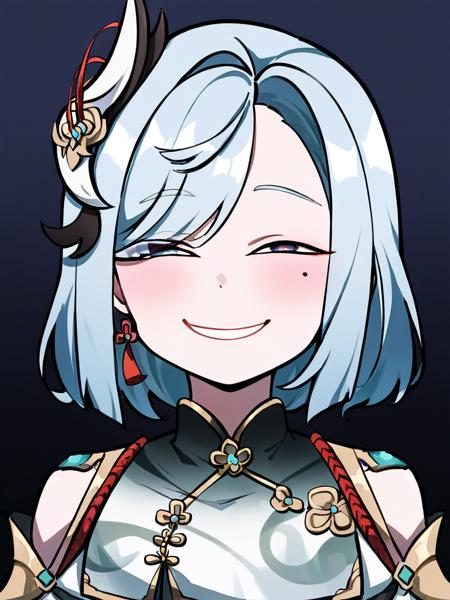 XL_anya's_heh_face_阿尼亚滑稽笑