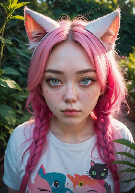 Kudasai.XL