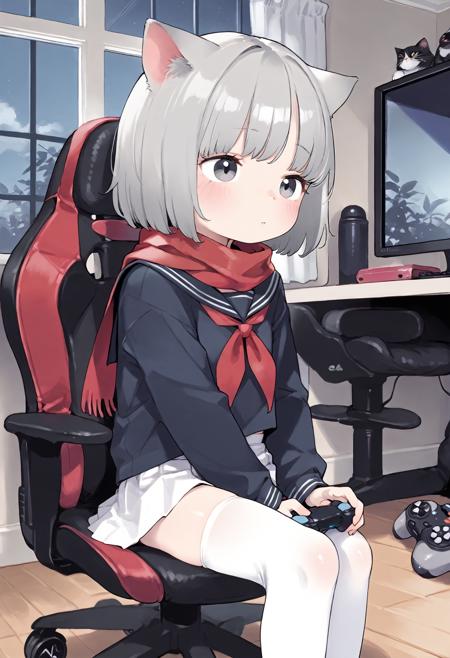 CuteCandyMix