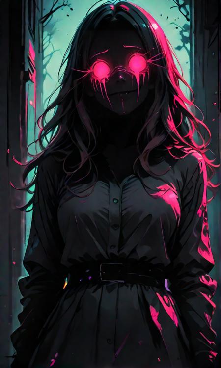 Dark_Vibrant_YandereV1