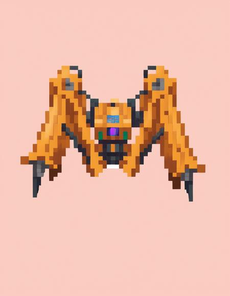 Character: Gedächtnis (Fireball)