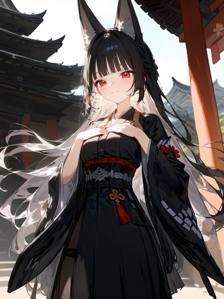 Hoshimi Miyabi 星見雅
