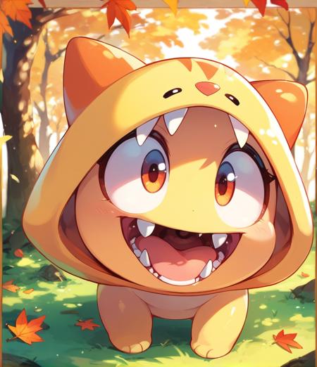 CASEY_Anime_BETA_0.207