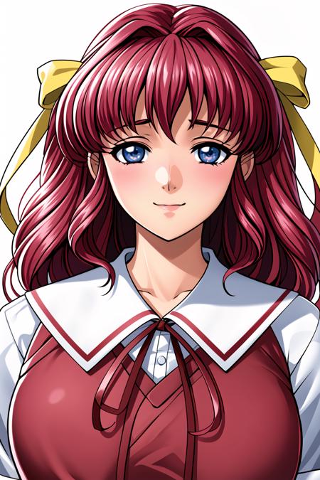 Kotomi Asakawa 浅川琴未 | Isaku 遺作 盜作 Hisaku 卑作版本v1.0 200p (ID: 158921)