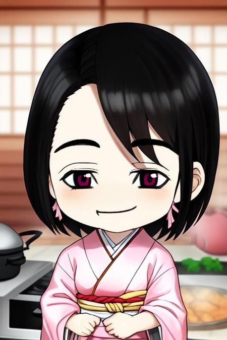 Roblox face版本v1.0 (ID: 130403)