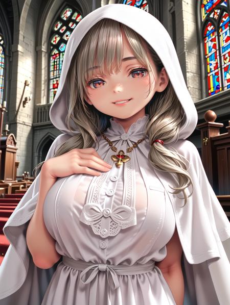 加瀬大輝(kase daiki) Style for pony版本v1.0 (ID: 859510)