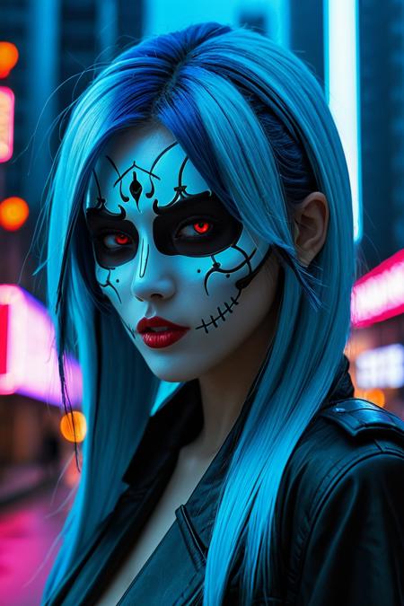 msk_djm230x_SDXL