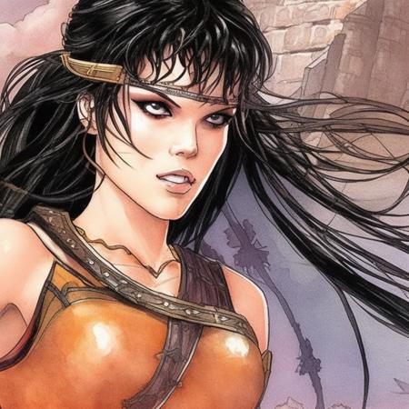 MiloManara-768