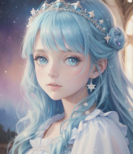Anime V1