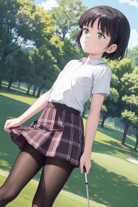 ARE6