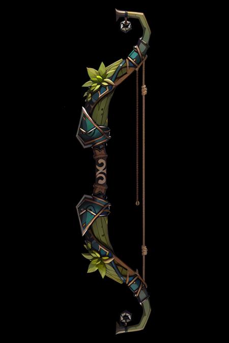 Pecha Swords Generator