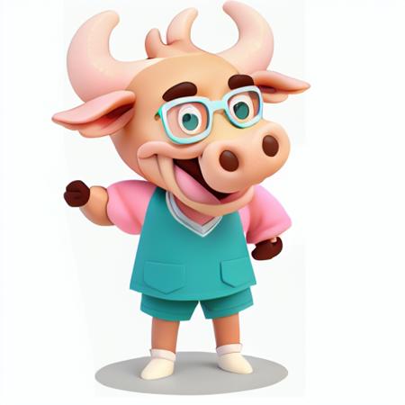 bullvpn.02版本V1 (ID: 697788)