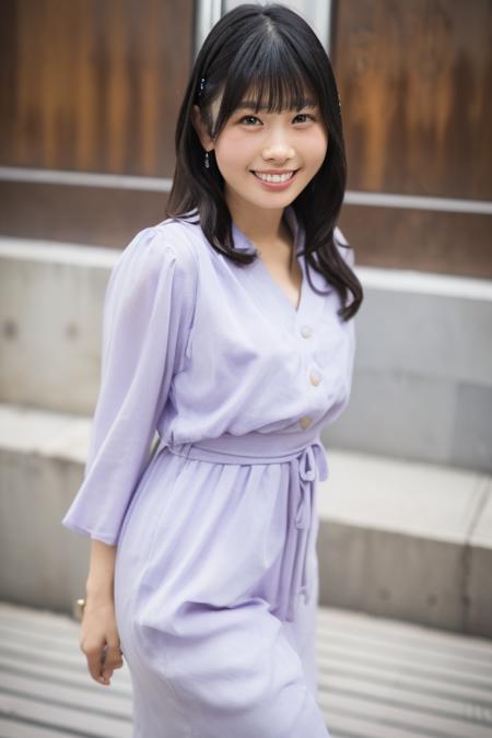 MurakamiManatsu_VA