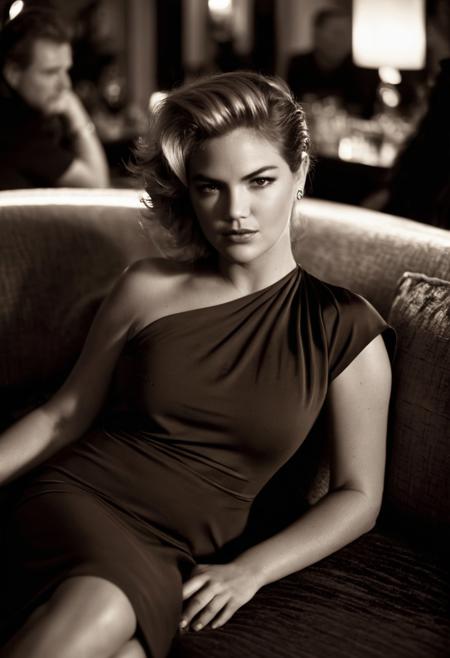 Kate Upton XL