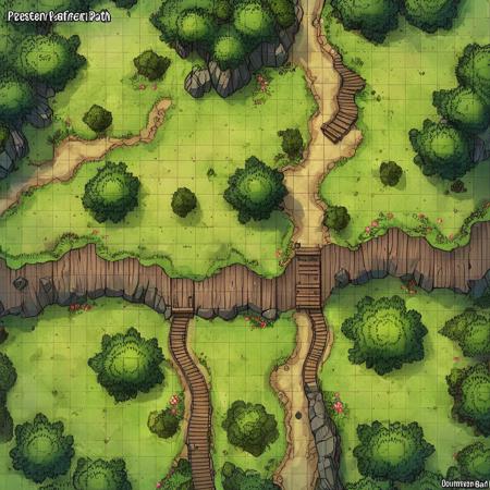 Battlemap