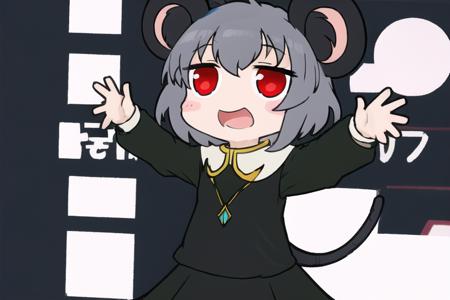 NYN (Cookie☆)