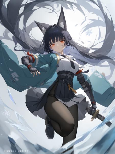 Hoshimi Miyabi 星見雅