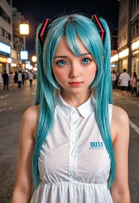 anime face lovedoll style pony lora版本v1.1(ponyV6) (ID: 693072)