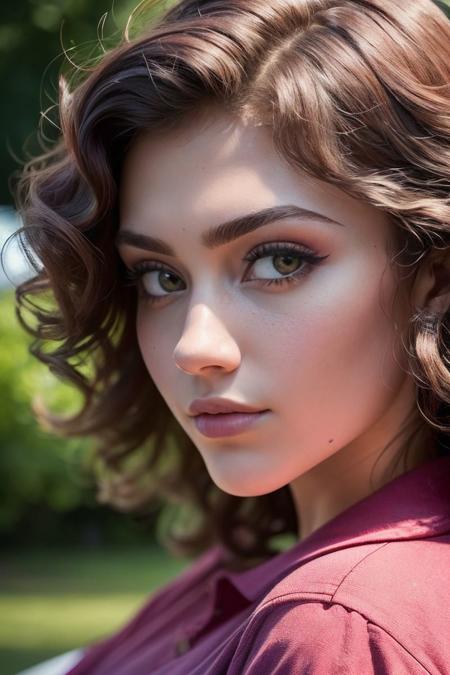 Sofia Espanha
