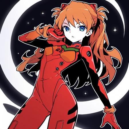 Akableak Artist Style - Pony / Illustrious