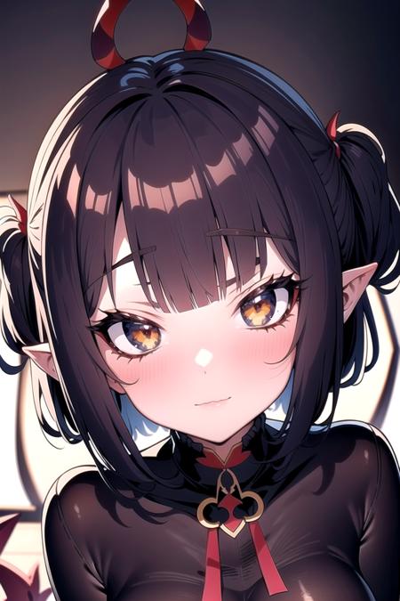 Japanese Style | Maid & others