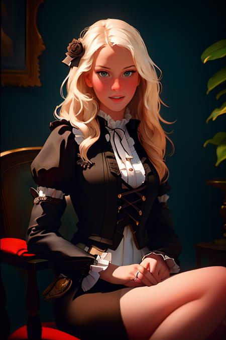 DEN_mary_queenmiela