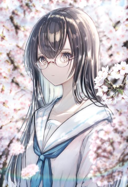 がわこ style