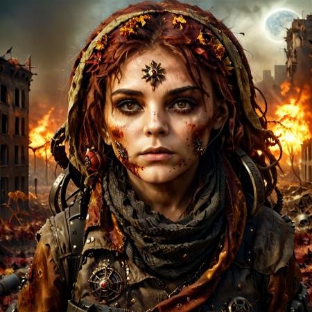 Apocalyptic_XL
