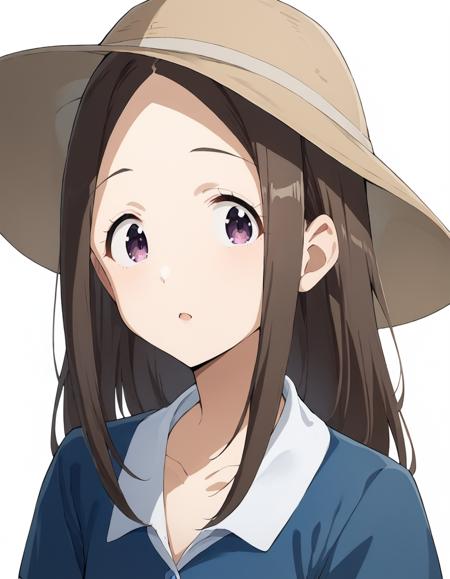 [PDXL] 朝雲千早 Asagumo Chihaya | 負けヒロインが多すぎる！ Make Heroine ga Oosugiru! (Makeine: Too Many Losing Heroines!)