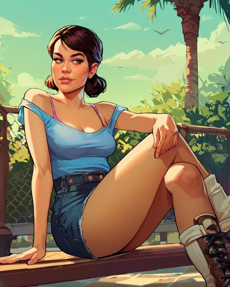 fallen_ai_PONY_GTA5_style